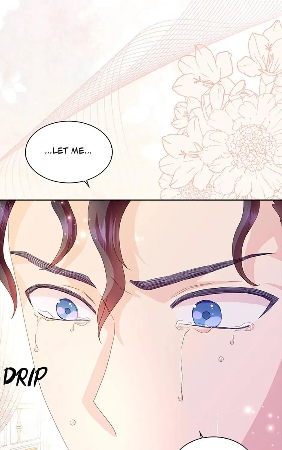 Wicked No More Chapter 52 page 107 - 