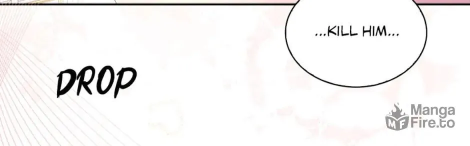 Wicked No More Chapter 52 page 108 - 