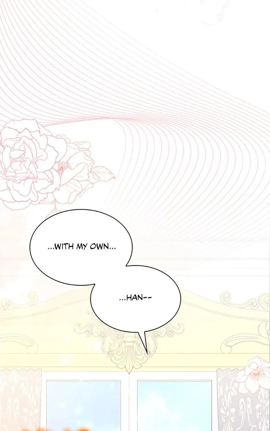 Wicked No More Chapter 52 page 109 - 