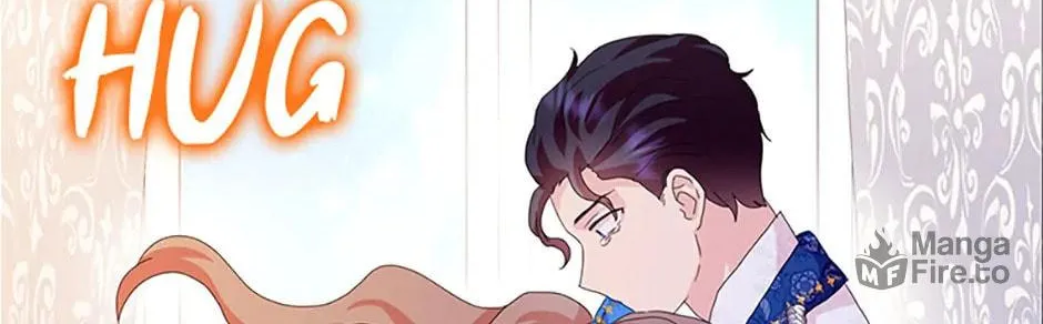 Wicked No More Chapter 52 page 110 - 