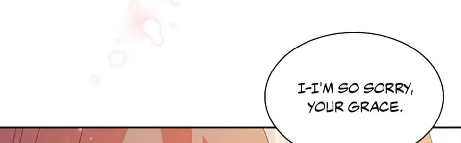 Wicked No More Chapter 52 page 112 - 