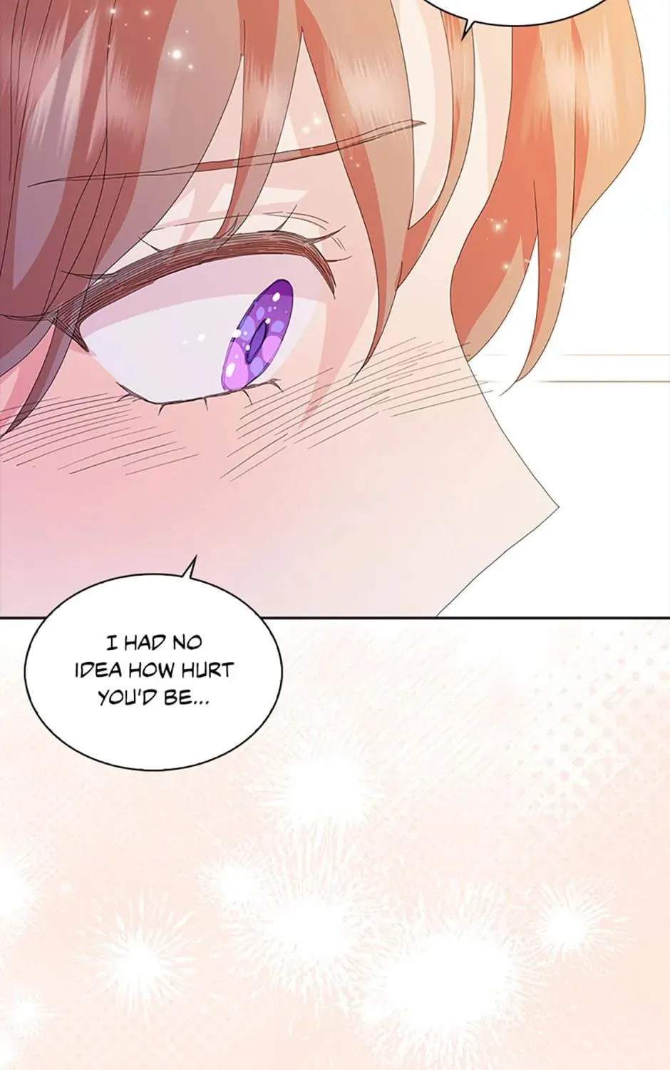 Wicked No More Chapter 52 page 113 - 