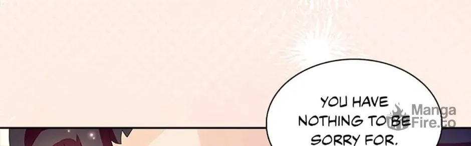 Wicked No More Chapter 52 page 114 - 