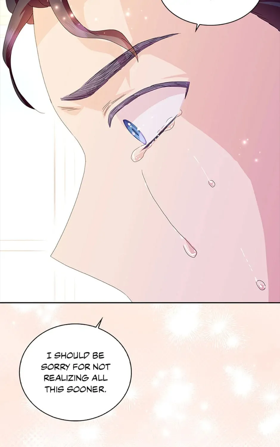 Wicked No More Chapter 52 page 115 - 