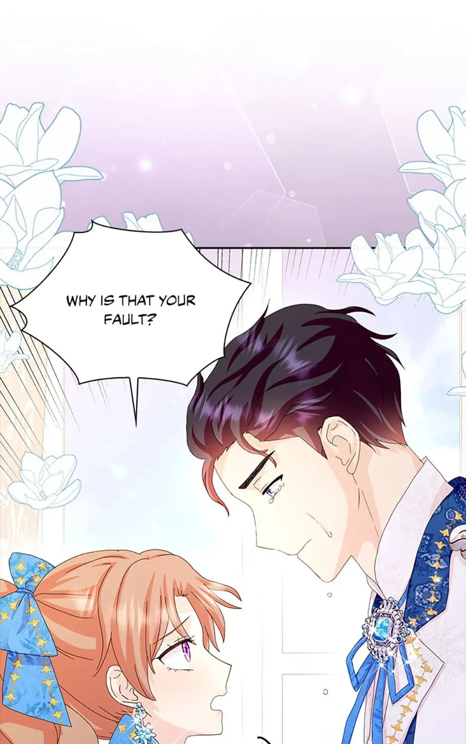 Wicked No More Chapter 52 page 117 - 