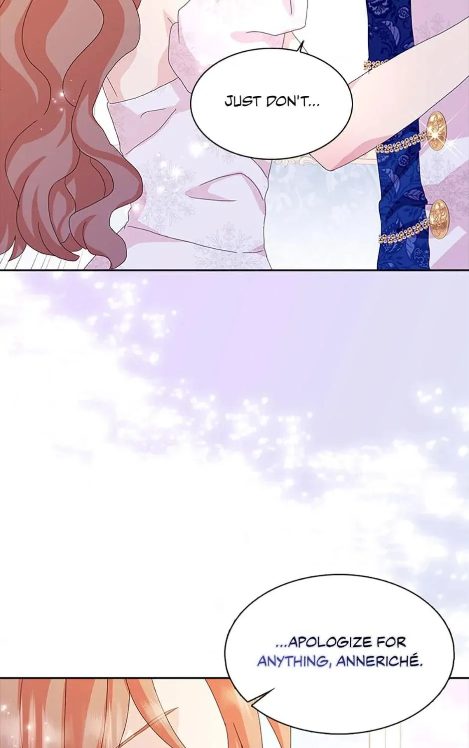 Wicked No More Chapter 52 page 119 - 