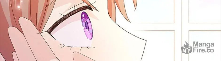Wicked No More Chapter 52 page 120 - 