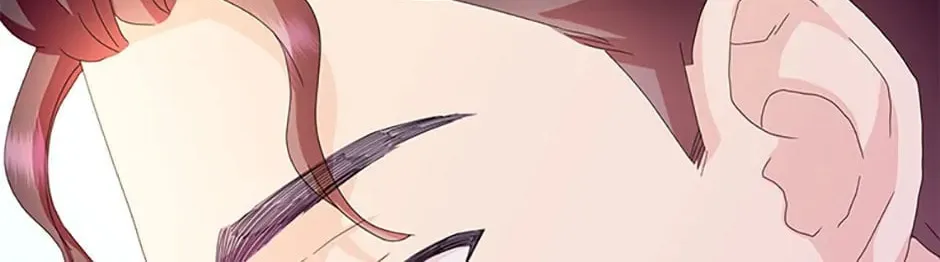 Wicked No More Chapter 52 page 122 - 