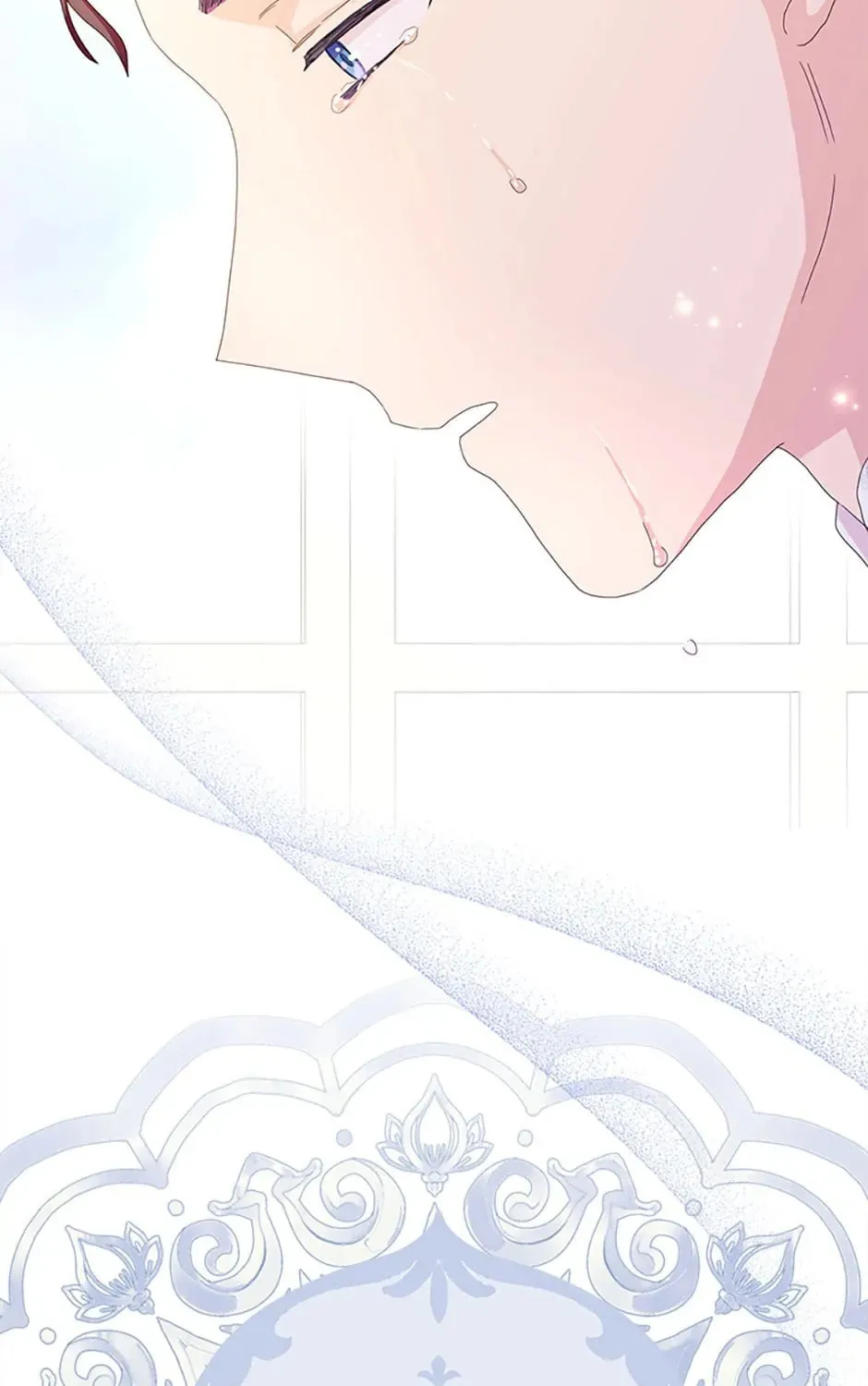 Wicked No More Chapter 52 page 123 - 