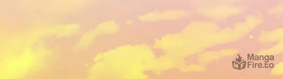 Wicked No More Chapter 52 page 126 - 