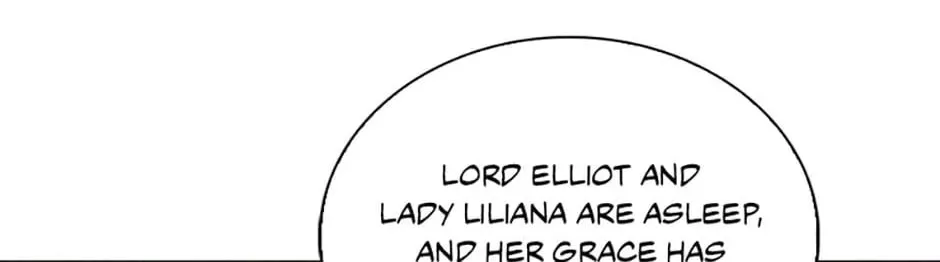 Wicked No More Chapter 52 page 128 - 