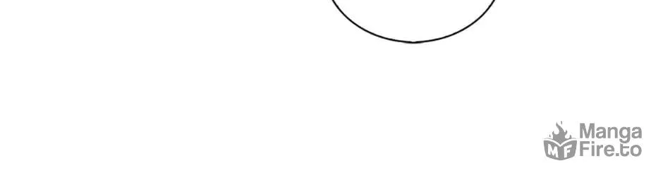 Wicked No More Chapter 52 page 130 - 
