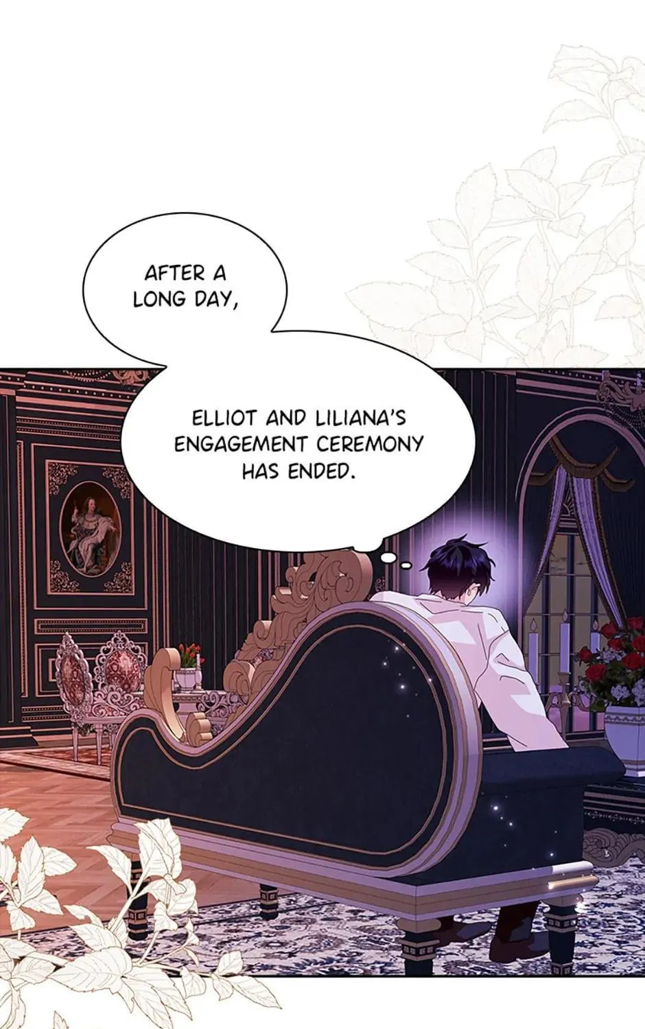 Wicked No More Chapter 52 page 131 - 