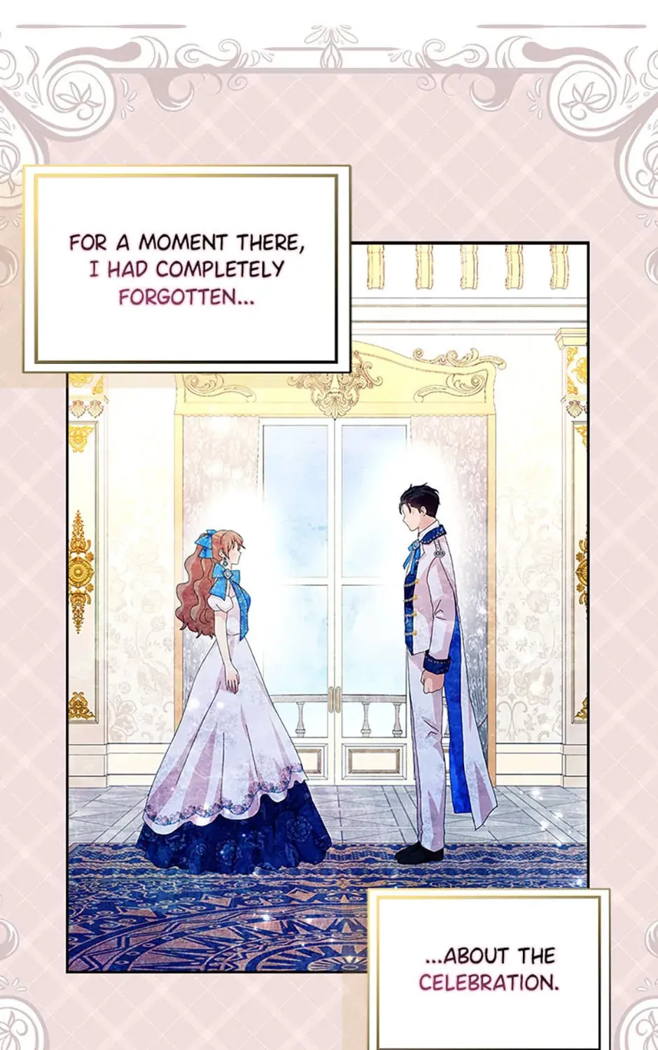 Wicked No More Chapter 52 page 133 - 