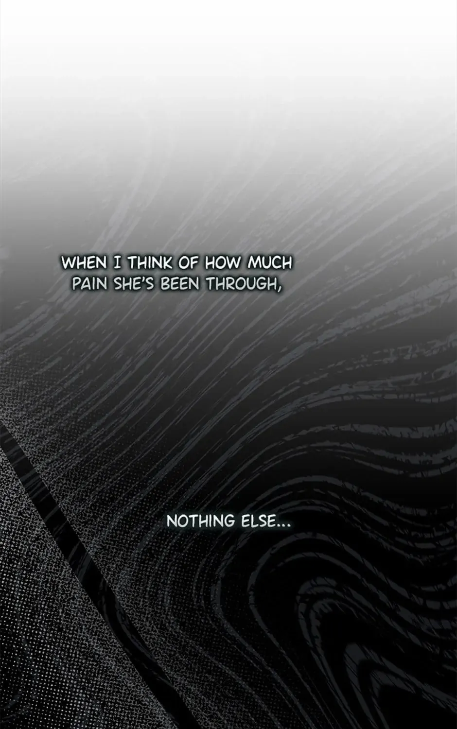 Wicked No More Chapter 52 page 135 - 