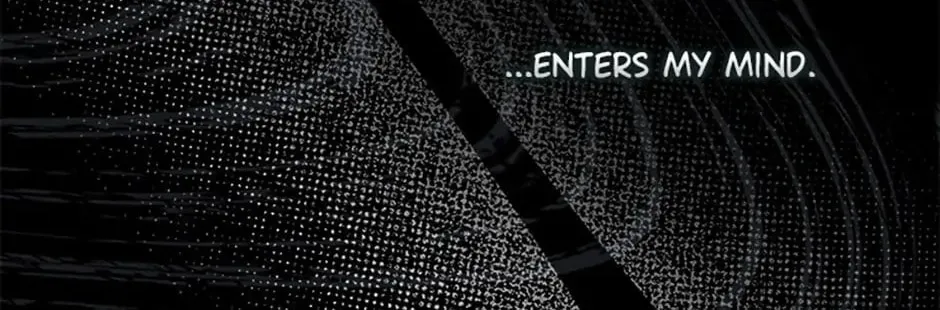 Wicked No More Chapter 52 page 136 - 