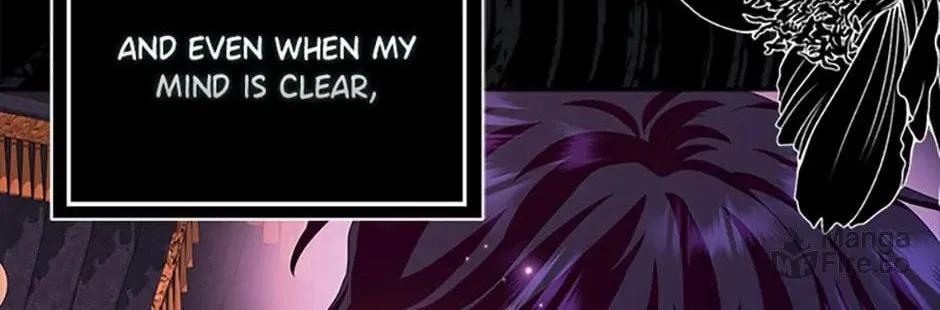 Wicked No More Chapter 52 page 138 - 