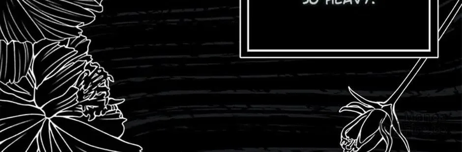 Wicked No More Chapter 52 page 140 - 