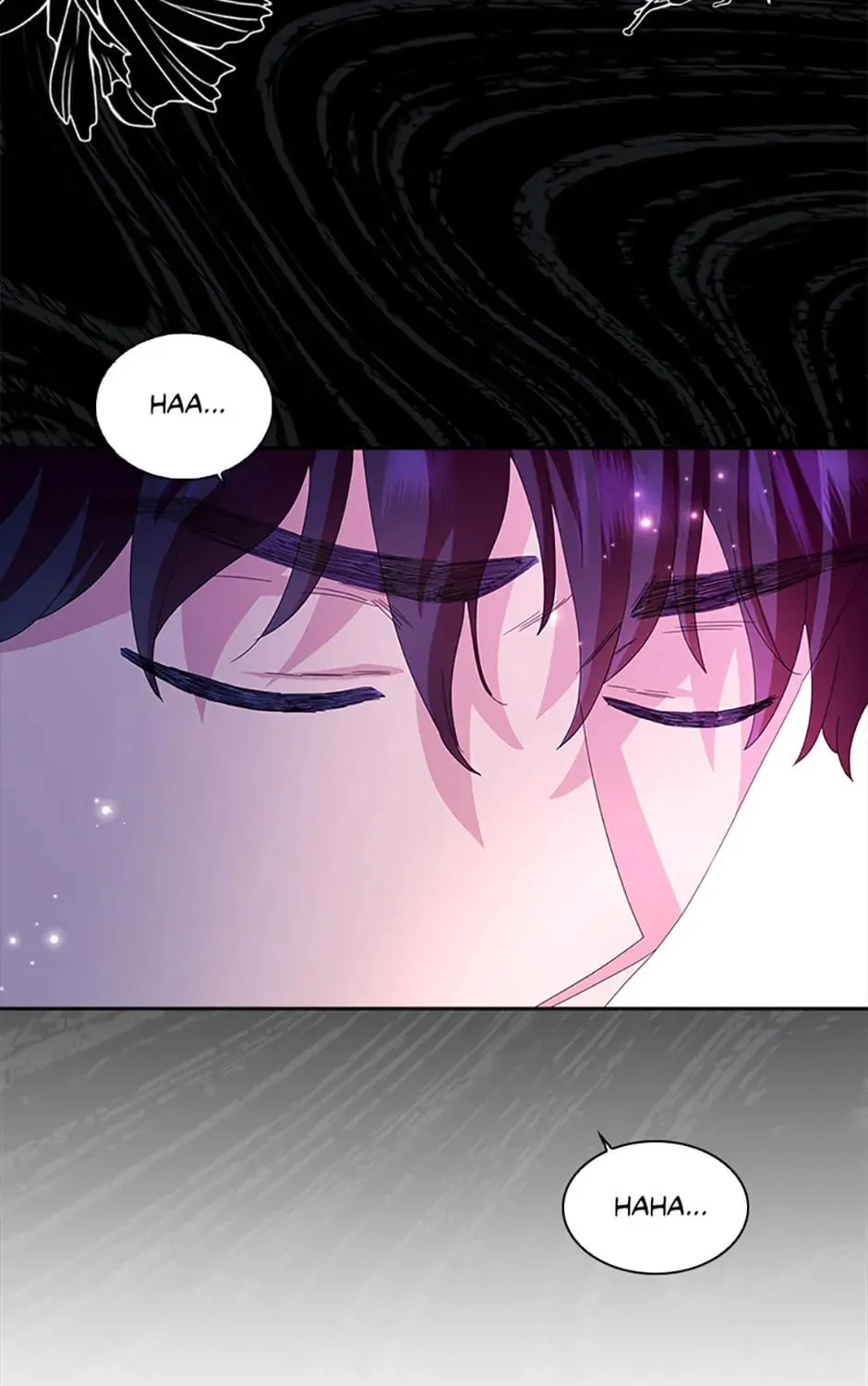 Wicked No More Chapter 52 page 141 - 