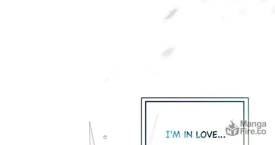 Wicked No More Chapter 52 page 144 - 