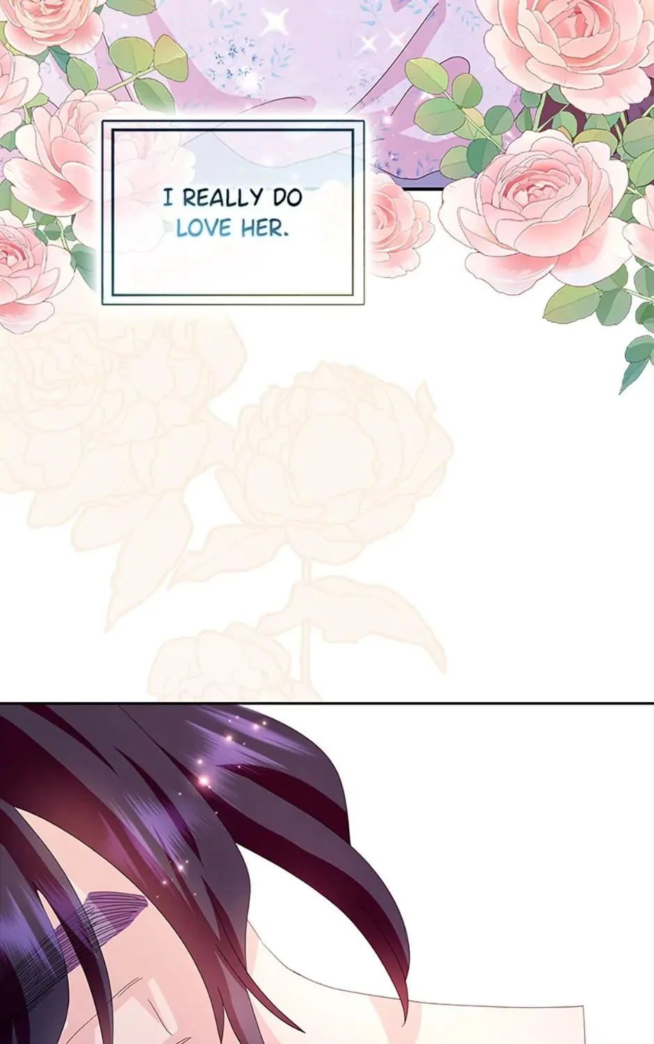 Wicked No More Chapter 52 page 147 - 