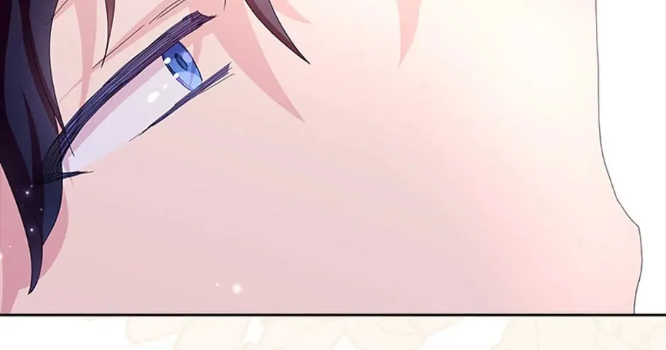 Wicked No More Chapter 52 page 148 - 