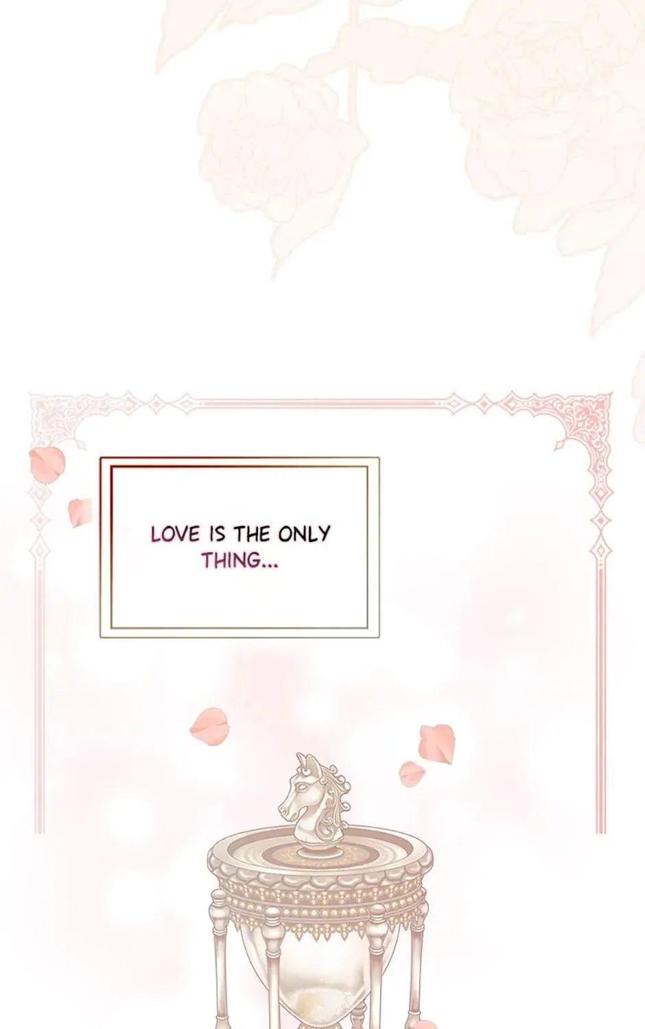Wicked No More Chapter 52 page 149 - 