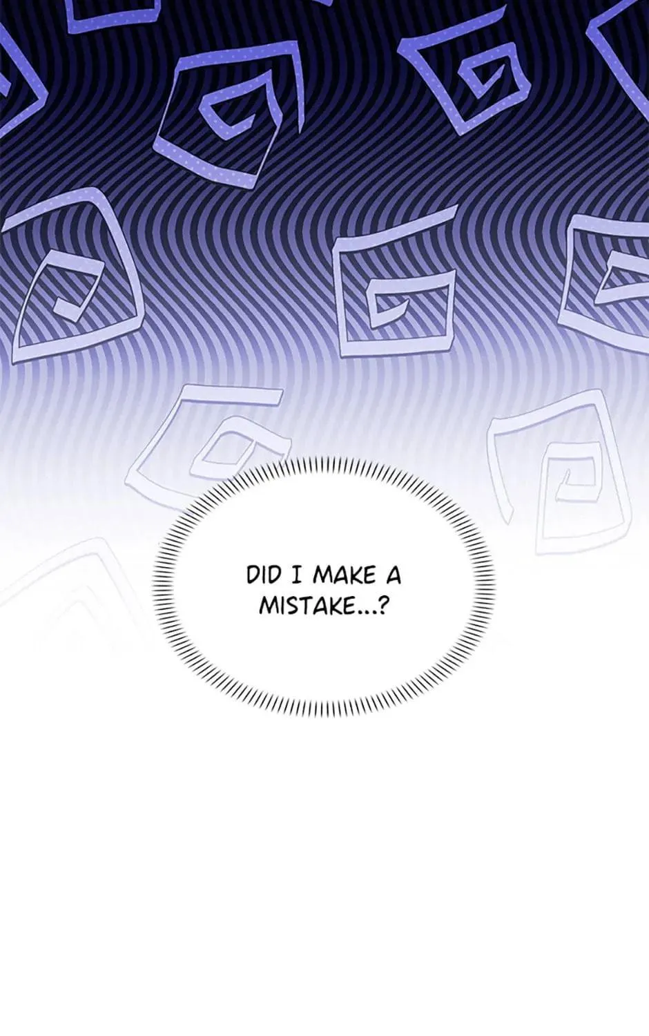 Wicked No More Chapter 52 page 17 - 