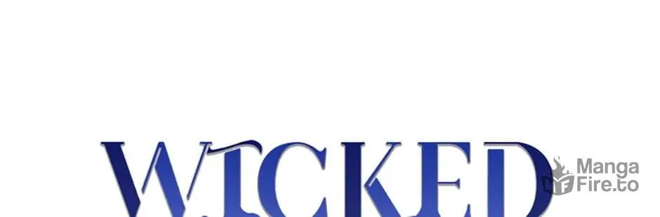 Wicked No More Chapter 52 page 18 - 