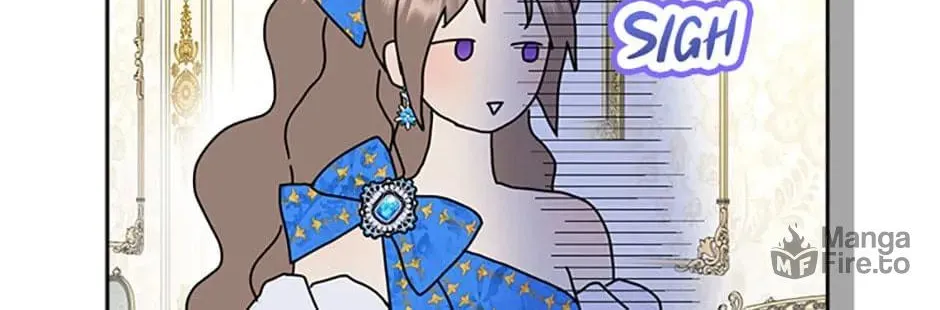 Wicked No More Chapter 52 page 20 - 