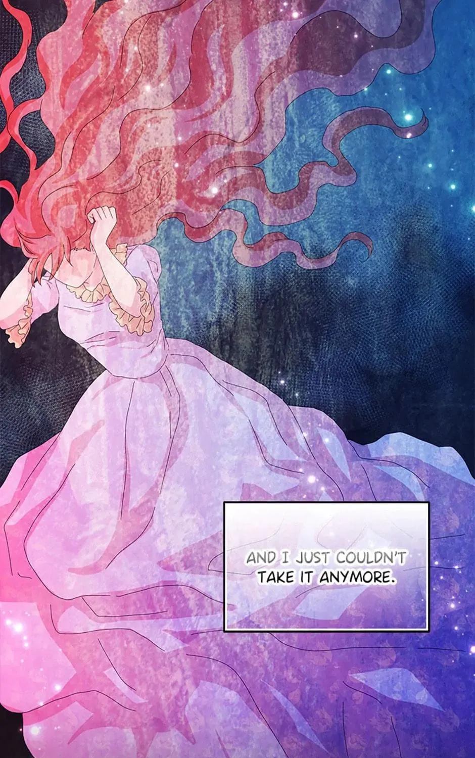Wicked No More Chapter 52 page 23 - 