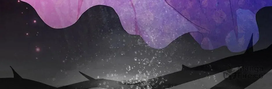 Wicked No More Chapter 52 page 24 - 