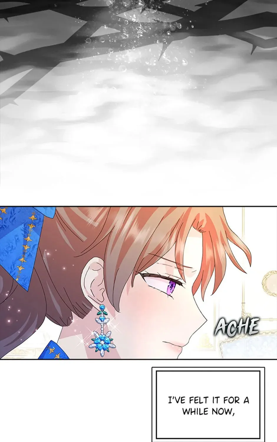 Wicked No More Chapter 52 page 25 - 