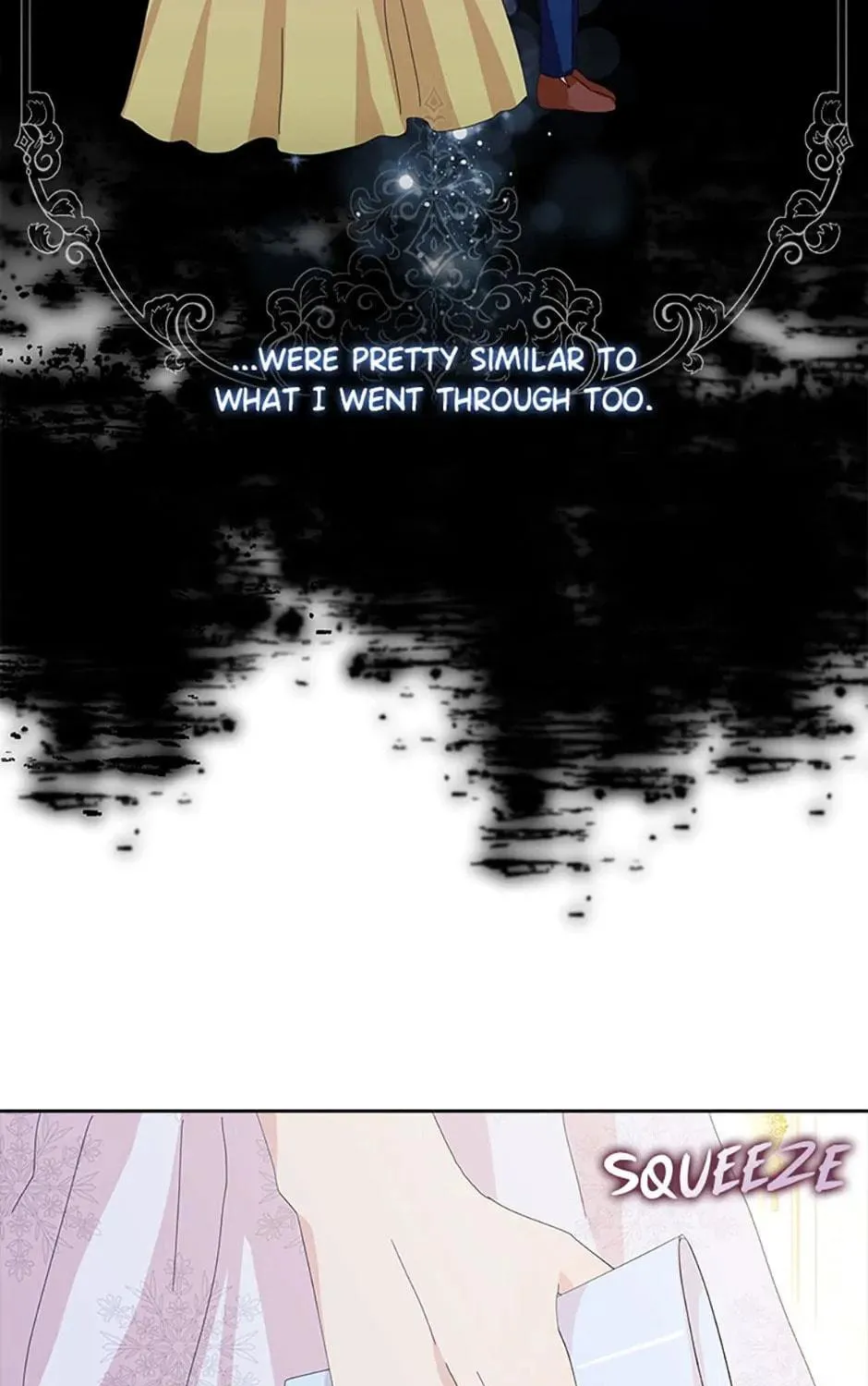 Wicked No More Chapter 52 page 29 - 