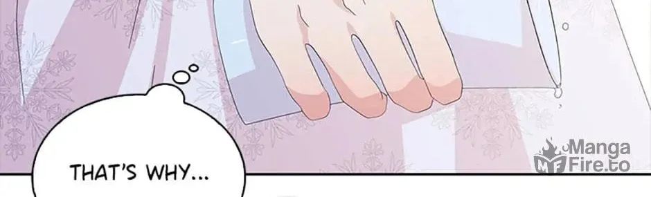 Wicked No More Chapter 52 page 30 - 