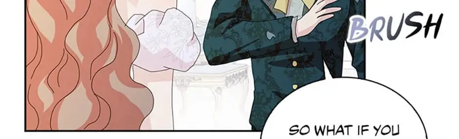 Wicked No More Chapter 52 page 32 - 