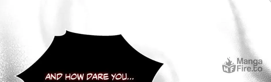 Wicked No More Chapter 52 page 36 - 