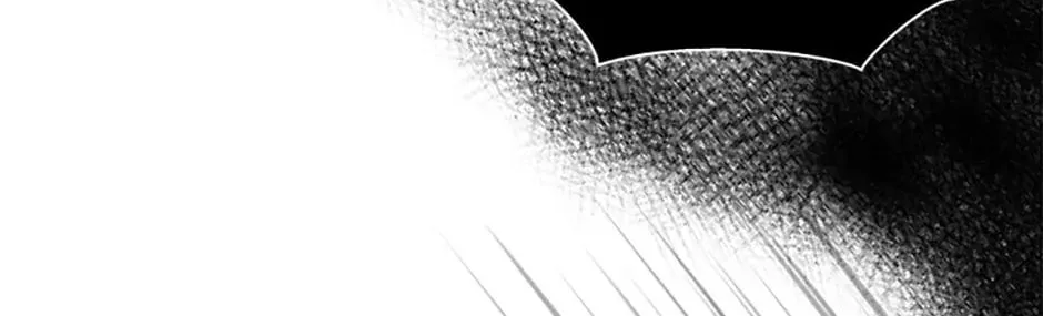 Wicked No More Chapter 52 page 38 - 