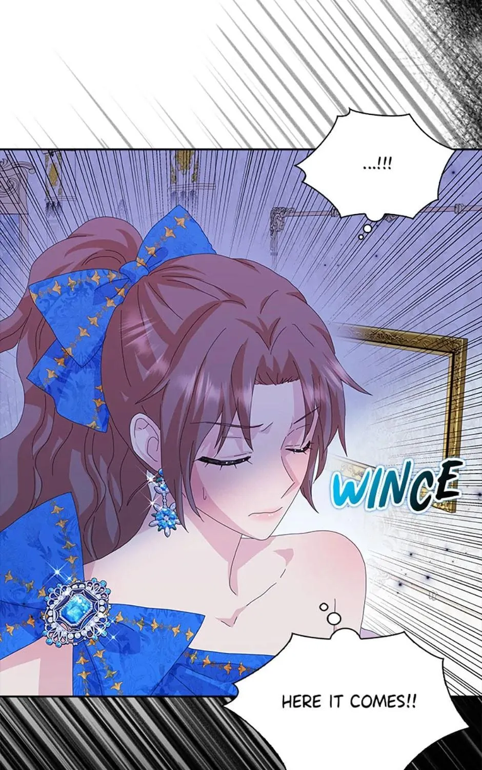 Wicked No More Chapter 52 page 39 - 
