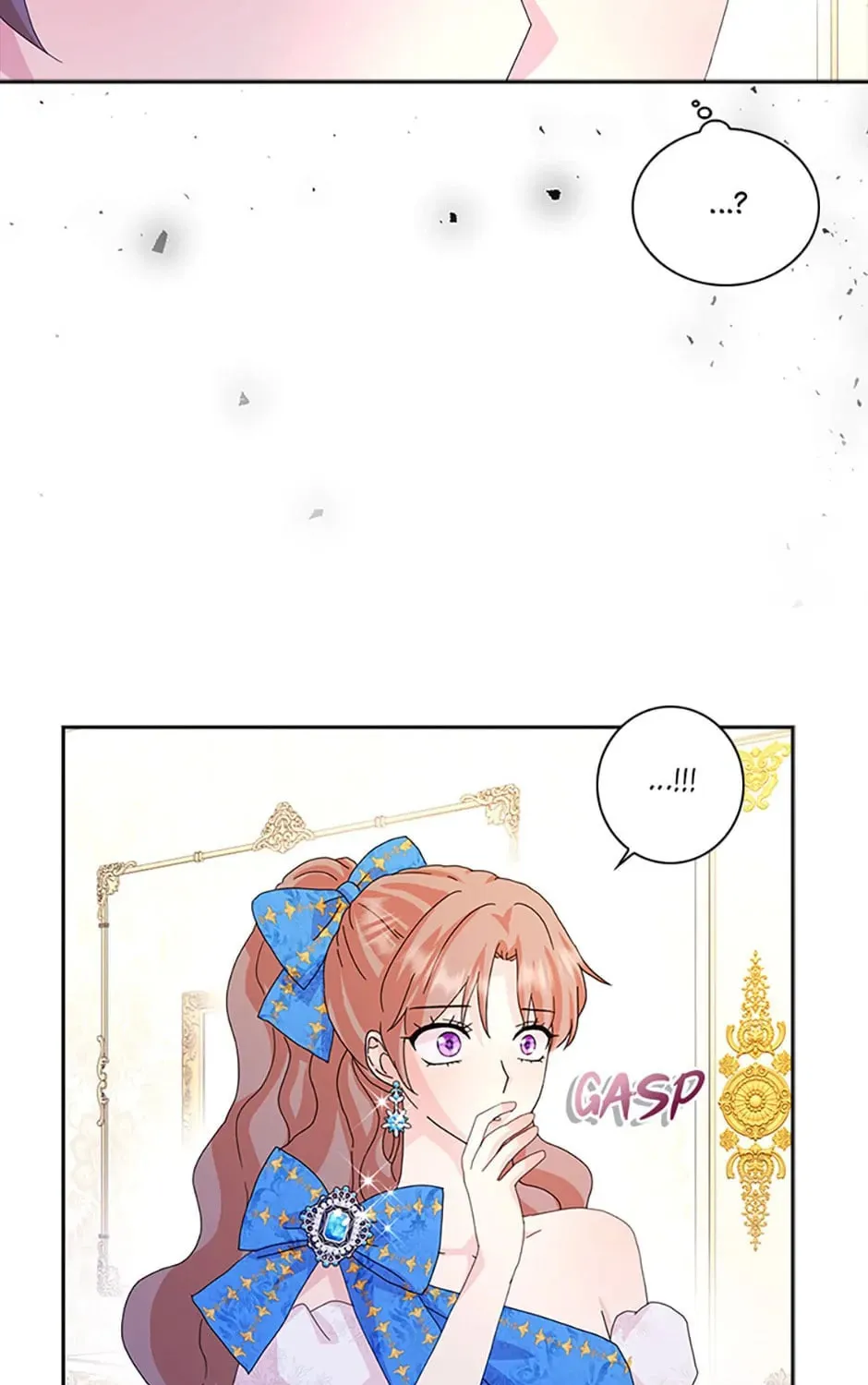 Wicked No More Chapter 52 page 43 - 