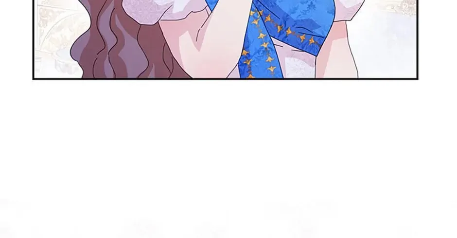 Wicked No More Chapter 52 page 44 - 
