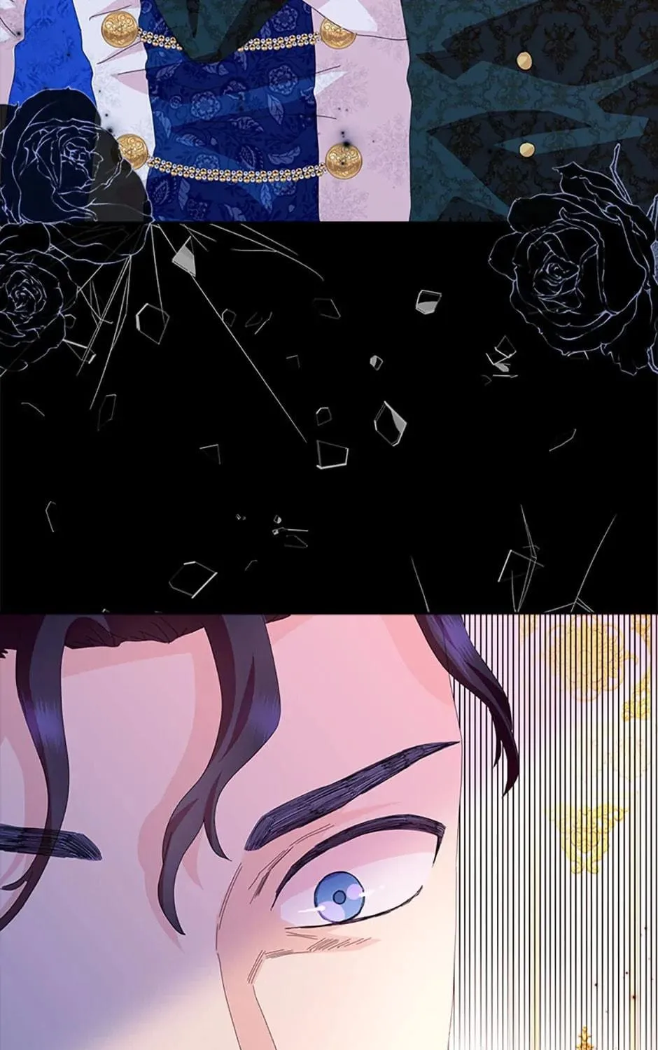 Wicked No More Chapter 52 page 47 - 