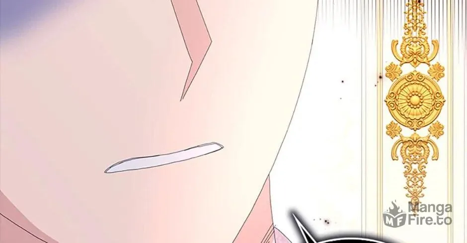 Wicked No More Chapter 52 page 48 - 