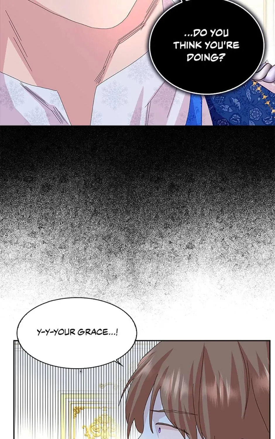 Wicked No More Chapter 52 page 49 - 