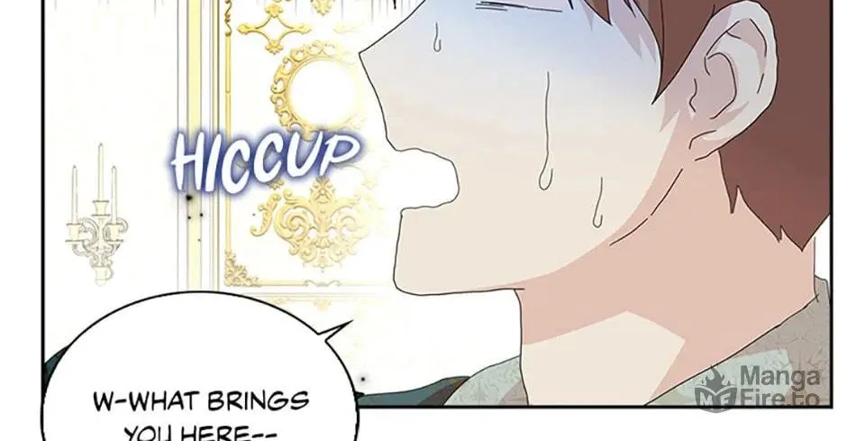 Wicked No More Chapter 52 page 50 - 