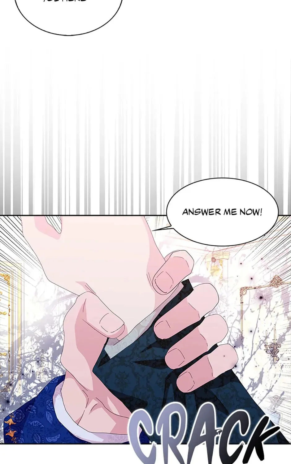 Wicked No More Chapter 52 page 51 - 