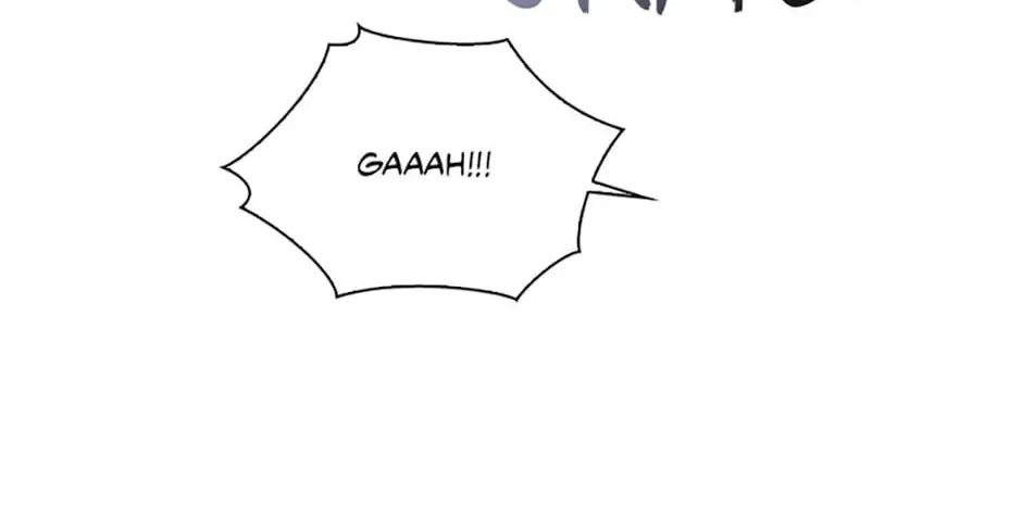 Wicked No More Chapter 52 page 52 - 