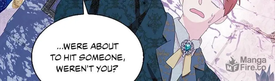 Wicked No More Chapter 52 page 54 - 