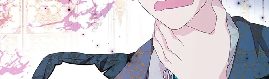 Wicked No More Chapter 52 page 56 - 