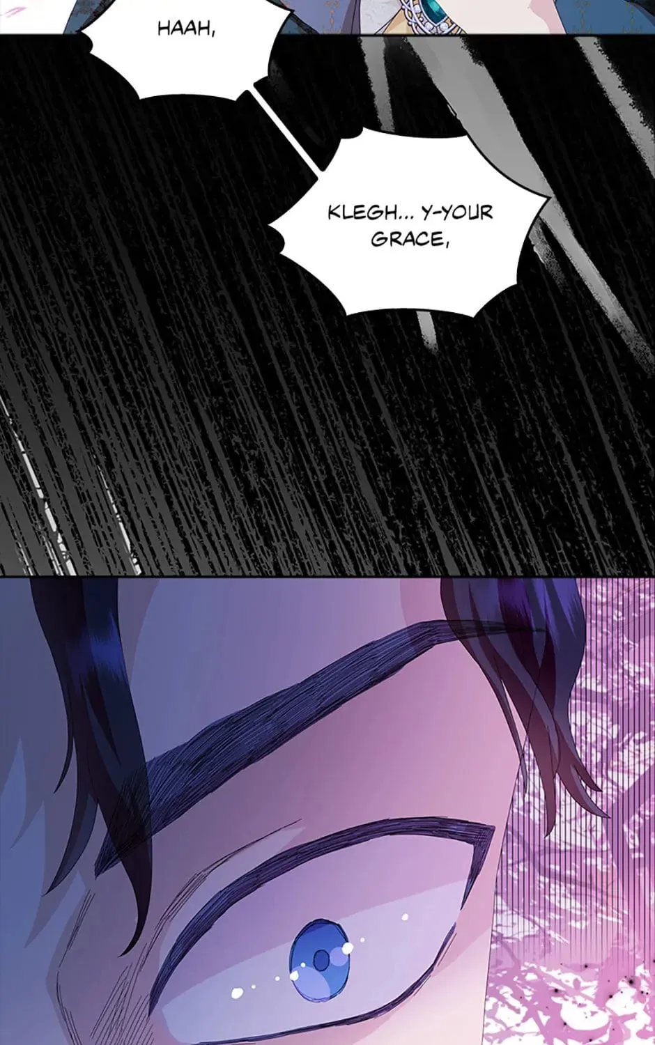 Wicked No More Chapter 52 page 57 - 